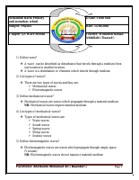 PHY CH 2.pdf